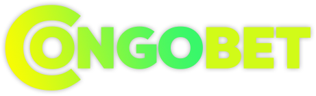 congobet.eu