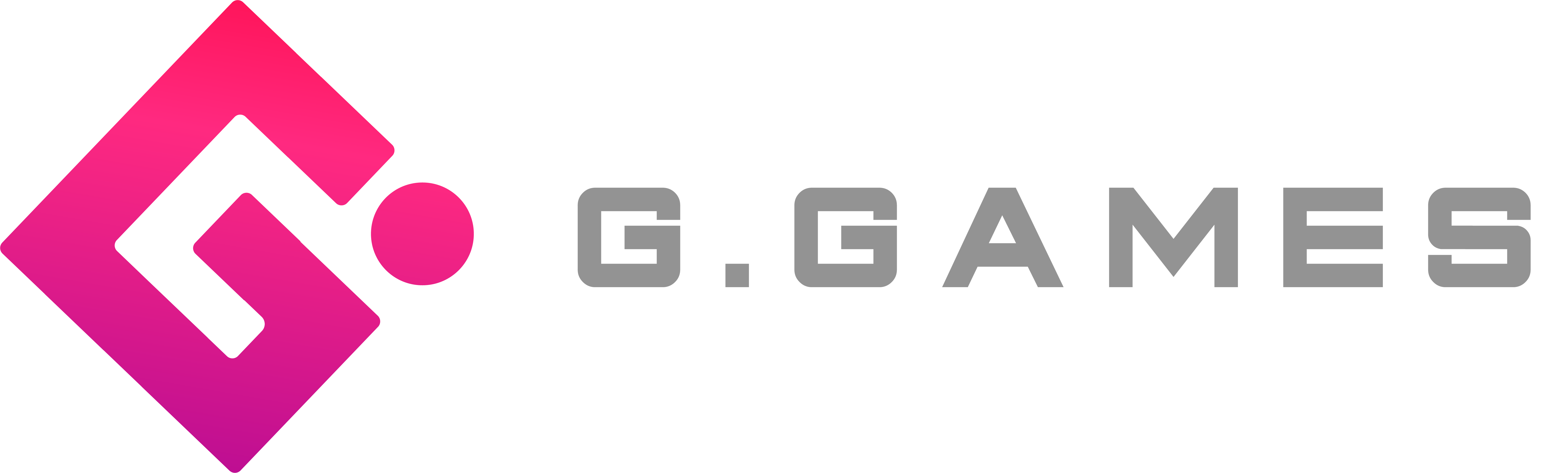 Provider - congobet.eu