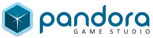 Provider - congobet.eu
